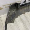 Бампер задний Renault Duster 2010> OEM 850225291R