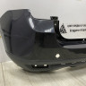 Бампер задний Renault Duster 2010> OEM 850225291R Бампер задний Renault Duster 2010> OEM 850225291R