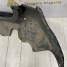 Бампер задний Renault Duster 2010> OEM 850225291R Бампер задний Renault Duster 2010> OEM 850225291R