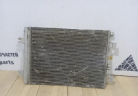 Радиатор кондиционера бу Renault Logan 1 OEM 921007794R