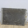 Радиатор кондиционера бу Renault Logan 1 OEM 921007794R