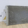 Радиатор кондиционера бу Renault Logan 1 OEM 921007794R Радиатор кондиционера бу Renault Logan 1 OEM 921007794R
