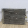 Радиатор кондиционера бу Renault Logan 1 OEM 921007794R Радиатор кондиционера бу Renault Logan 1 OEM 921007794R