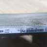 Радиатор кондиционера бу Renault Logan 1 OEM 921007794R Радиатор кондиционера бу Renault Logan 1 OEM 921007794R