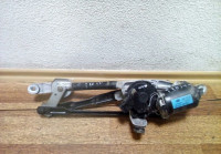 Трапеция дворников Hyundai I30 2 GD 2012