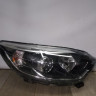 Фара правая бу Renault Kaptur OEM 260108765R