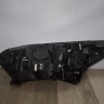 Фара правая бу Renault Kaptur OEM 260108765R