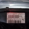 Фара правая бу Renault Kaptur OEM 260108765R