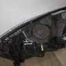 Фара правая бу Renault Kaptur OEM 260108765R
