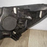 Фара правая бу Renault Kaptur OEM 260108765R