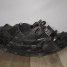Фара правая бу Renault Kaptur OEM 260108765R