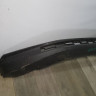 Спойлер переднего бампера бу Skoda Kodiaq OEM 565807061