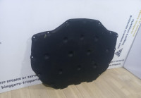 Шумоизоляция капота бу BMW 7 F01 OEM 51486989300