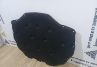 Шумоизоляция капота бу BMW 7 F01 OEM 51486989300