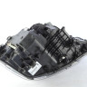 Фара ЛЭД LED не адаптив левая бу BMW 5 G30 OEM 63117214953