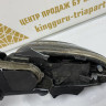 Корпус зеркала левый 9 пин BMW X3 G01 OEM 51168491669