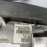 Корпус зеркала левый 9 пин BMW X3 G01 OEM 51168491669