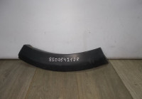 Молдинг заднего бампера правый бу Renault Sandero Stepway 1 OEM 850764217R