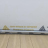 Молдинг двери передний левый бу BMW X3 G01 OEM 51137442793