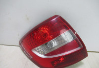 Фонарь левый Lada Granta oem 21900371601100 (в хорошем состоянии) (скл-3)