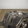 Фара левая бу Renault Logan 2 рестайлинг OEM 260609154R