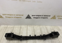 Усилитель заднего бампера Hyundai Elantra 7 2021 oem 86631AA000