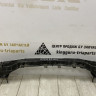 Усилитель заднего бампера Hyundai Elantra 7 2021 oem 86631AA000