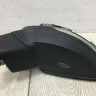 Зеркало левое Volkswagen Touareg 3 2018 16к oem 761857501C