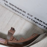 Бампер задний Hyundai Creta (16-20) oem 86611M0000