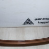 Бампер задний Hyundai Creta (16-20) oem 86611M0000