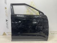 Дверь передняя правая Hyundai Creta 1 2016 OEM 76004M0000
