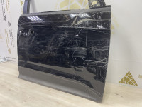 Дверь передняя правая Hyundai Creta 1 2016 OEM 76004M0000