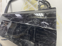 Дверь передняя правая Hyundai Creta 1 2016 OEM 76004M0000