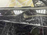 Дверь передняя правая Hyundai Creta 1 2016 OEM 76004M0000