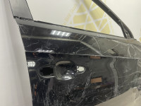 Дверь передняя правая Hyundai Creta 1 2016 OEM 76004M0000