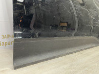 Дверь передняя правая Hyundai Creta 1 2016 OEM 76004M0000