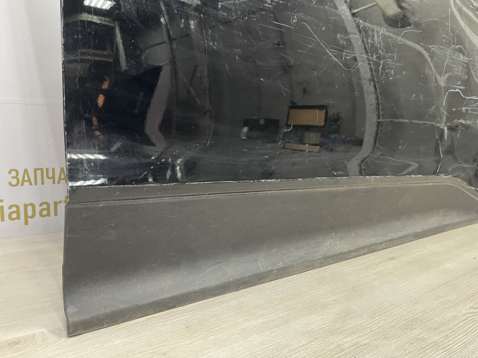 Дверь передняя правая Hyundai Creta 1 2016 OEM 76004M0000 Дверь передняя правая Hyundai Creta 1 2016 OEM 76004M0000