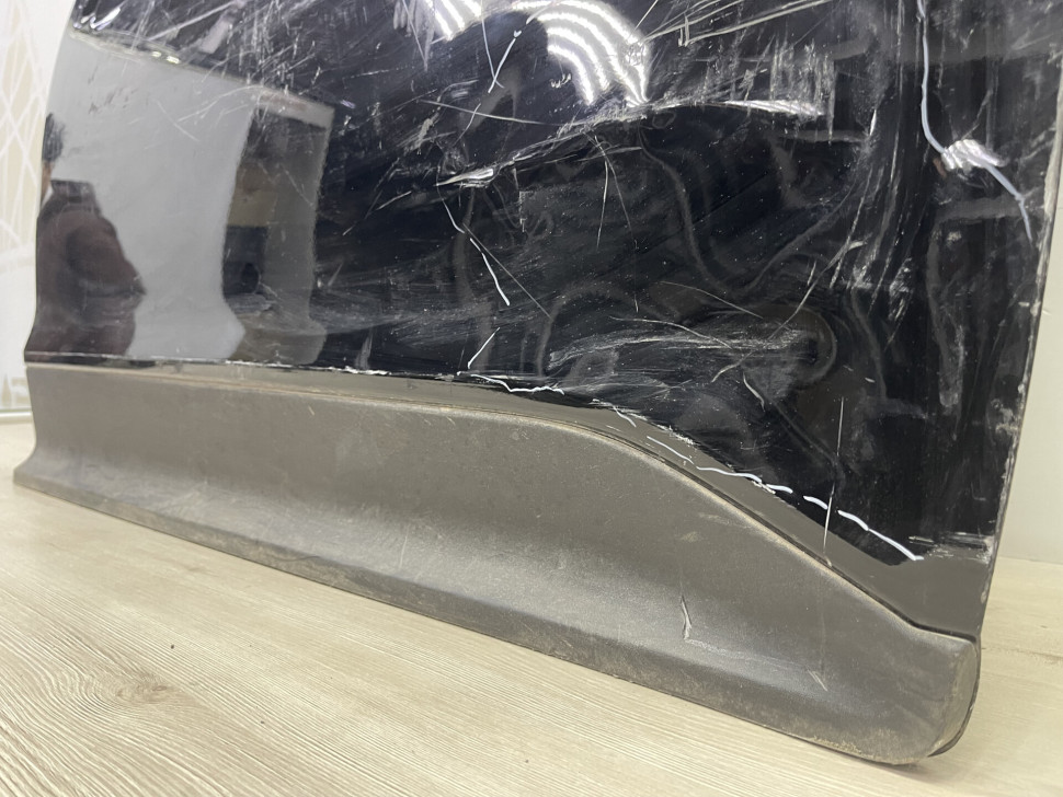 Дверь передняя правая Hyundai Creta 1 2016 OEM 76004M0000 Дверь передняя правая Hyundai Creta 1 2016 OEM 76004M0000