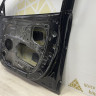 Дверь передняя правая Hyundai Creta 1 2016 OEM 76004M0000 Дверь передняя правая Hyundai Creta 1 2016 OEM 76004M0000