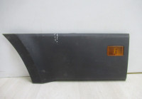 Молдинг заднего крыла левый Volkswagen Crafter (16>)  oem 7c0853753 (скл-3)