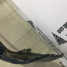 Бампер задний Volkswagen Golf 7 дорестайлинг 12-17 oem 5G6807421
