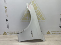 Крыло переднее левое BMW 5 F10 OEM 41357248659