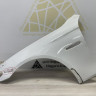 Крыло переднее левое BMW 5 F10 OEM 41357248659