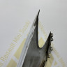 Крыло переднее левое BMW 5 F10 OEM 41357248659
