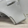 Крыло переднее левое BMW 5 F10 OEM 41357248659 Крыло переднее левое BMW 5 F10 OEM 41357248659