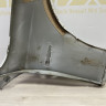Крыло переднее левое BMW 5 F10 OEM 41357248659 Крыло переднее левое BMW 5 F10 OEM 41357248659