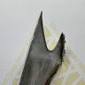 Крыло переднее левое BMW 5 F10 OEM 41357248659 Крыло переднее левое BMW 5 F10 OEM 41357248659