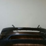 Бампер передний Kia Sorento 12- OEM 866112P500  (Скл-3)