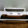 Бампер передний Lada Granta oem 2190280301510 (Скл-3)