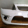 Бампер передний Lada Granta oem 2190280301510 (Скл-3)